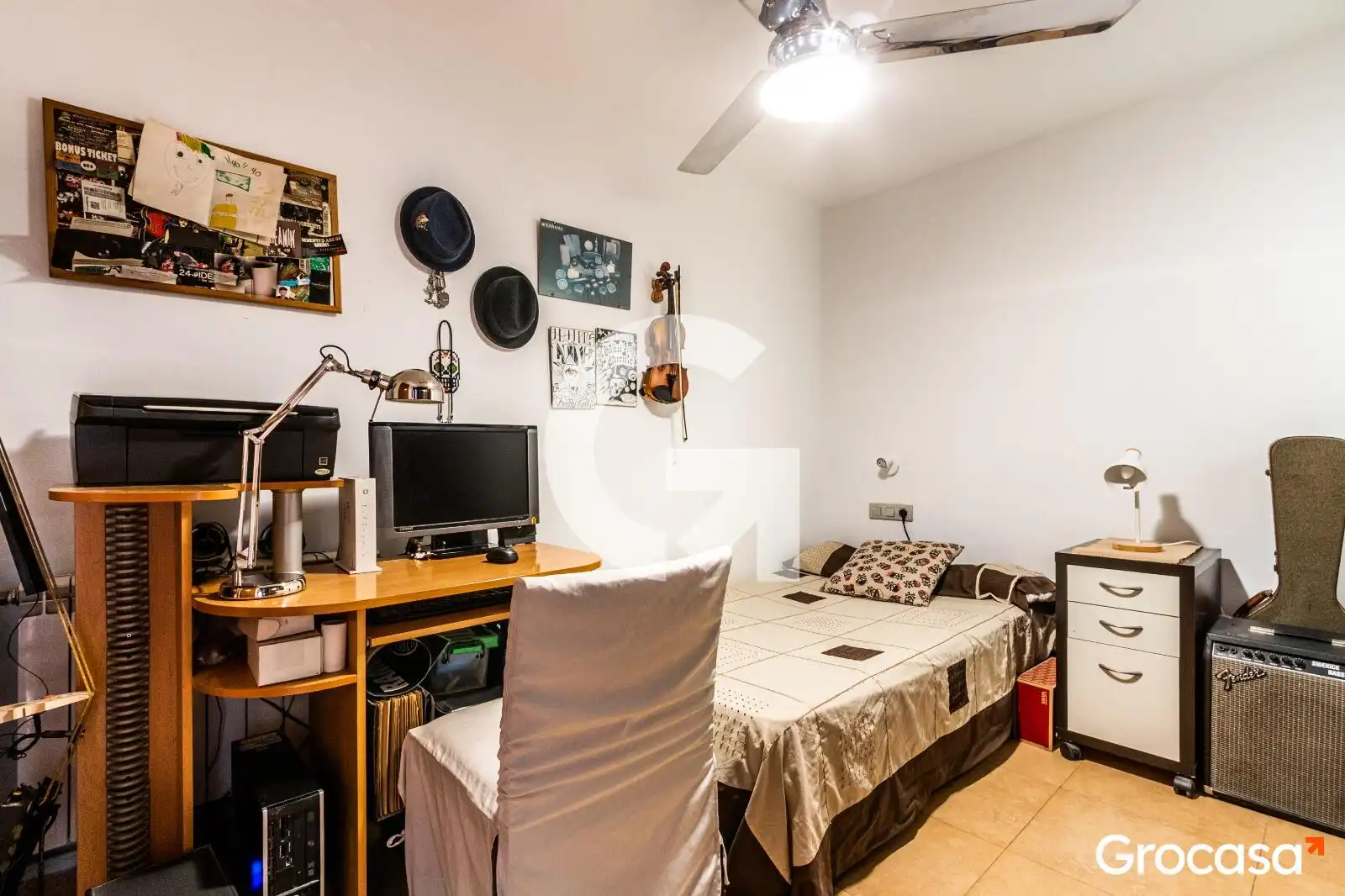 Attique à vendre à Nord-est, imagen 31