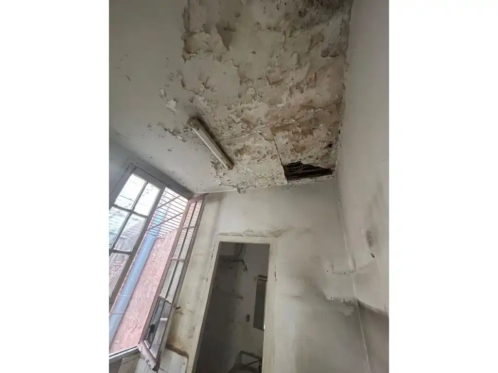 Piso en venta en CL EN MEDIO, imagen 12