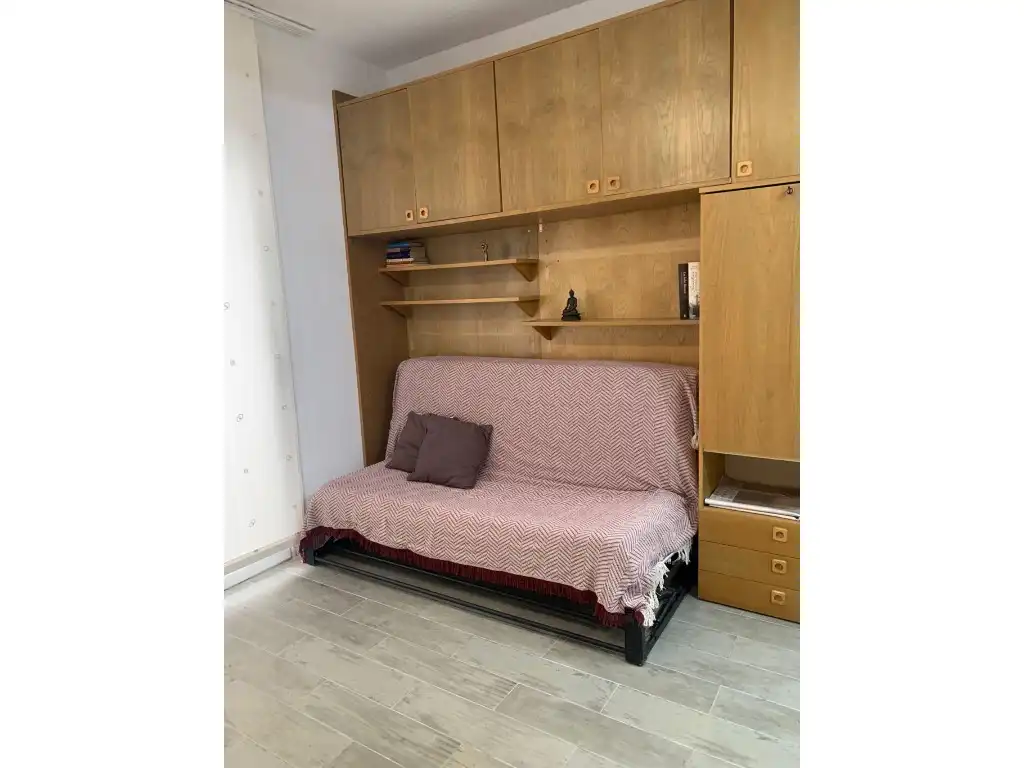 Habitación de Finca rústica en venta en Lloret de Mar