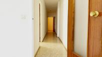 Flat for sale in  Córdoba Capital  with Terrace and Balcony