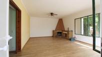 Living room of House or chalet for sale in Banyeres del Penedès  with Swimming Pool