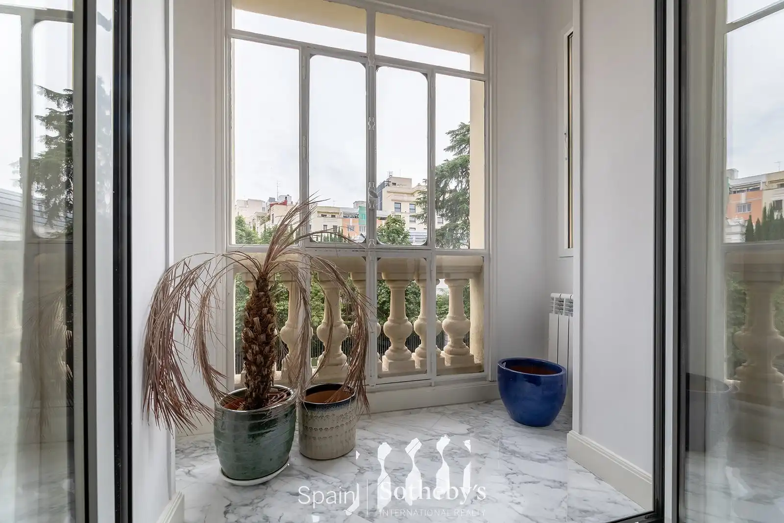 Mini appartamento con ascensore in vendita a Centro, imagen 12
