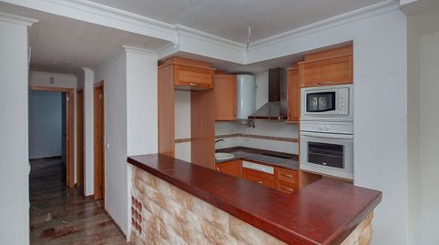 Foto 4 de Pis en venda a C/ Cabo San Martín, Padre Jaime - Los Cabos, Sagunto / Sagunt