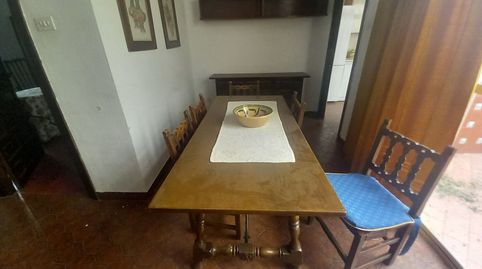 Foto 5 de Casa o xalet en venda a La Ciudad, Ronda