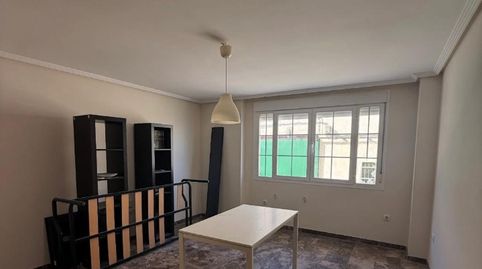 SE VENDE PISO EN MANCHA REAL