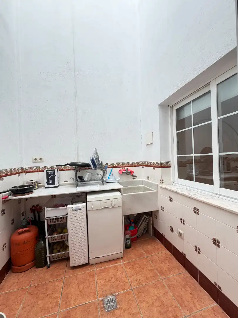 Bungalow for sale in Carlet, imagen 9