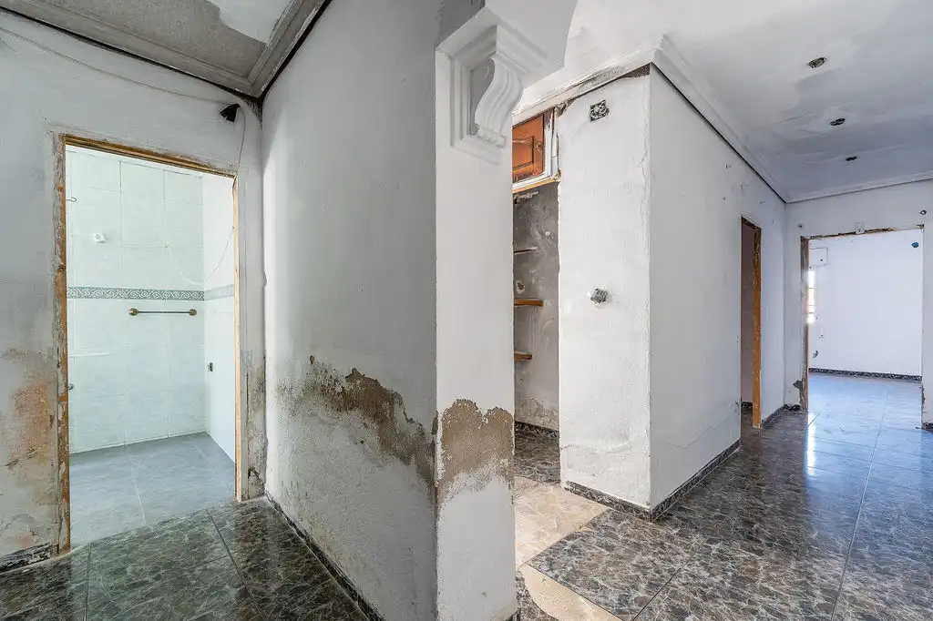 Casa bifamiliare in vendita a Cm Veredón de Los Frailes, imagen 16