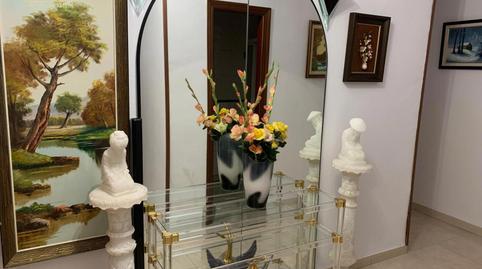 Photo 2 of Flat for sale in Pais Valencia, Pueblo - Urbanizaciones, L'Alfàs del Pi