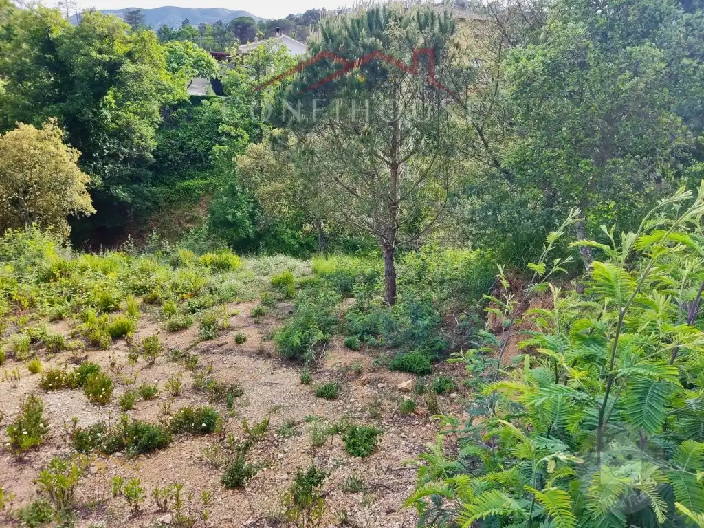 Terreno residencial en venta en Niàgara Parc - Àgora Parc, imagen 10