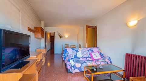 Foto 4 de Piso en venta en Manlleu, Barcelona