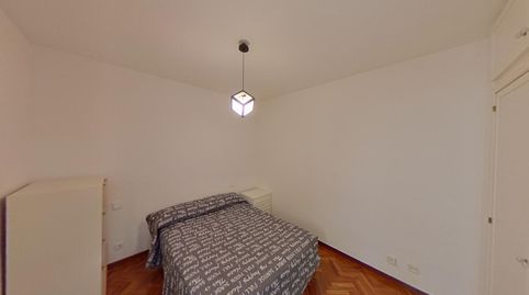 Foto 4 de Piso de alquiler en Plaza de Santo Domingo, Palacio, Madrid Capital
