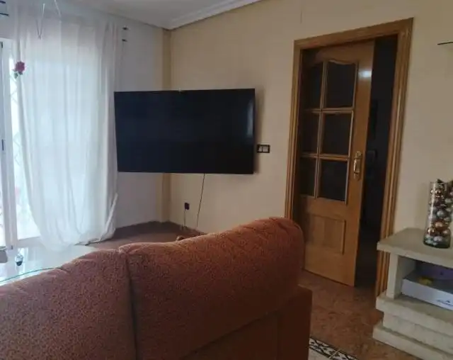 Chalet con terraza en venta en ARBOLES DE LOS, imagen 26