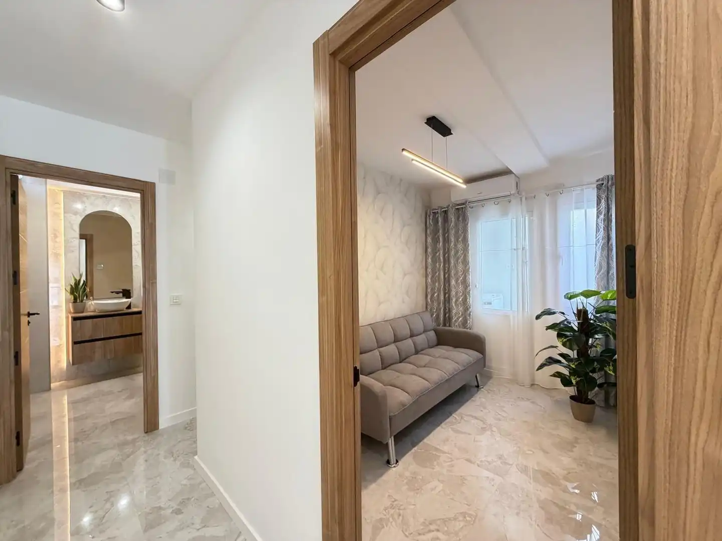 Penthouse mit Aufzug zum Verkauf in Playa del Cura, imagen 14