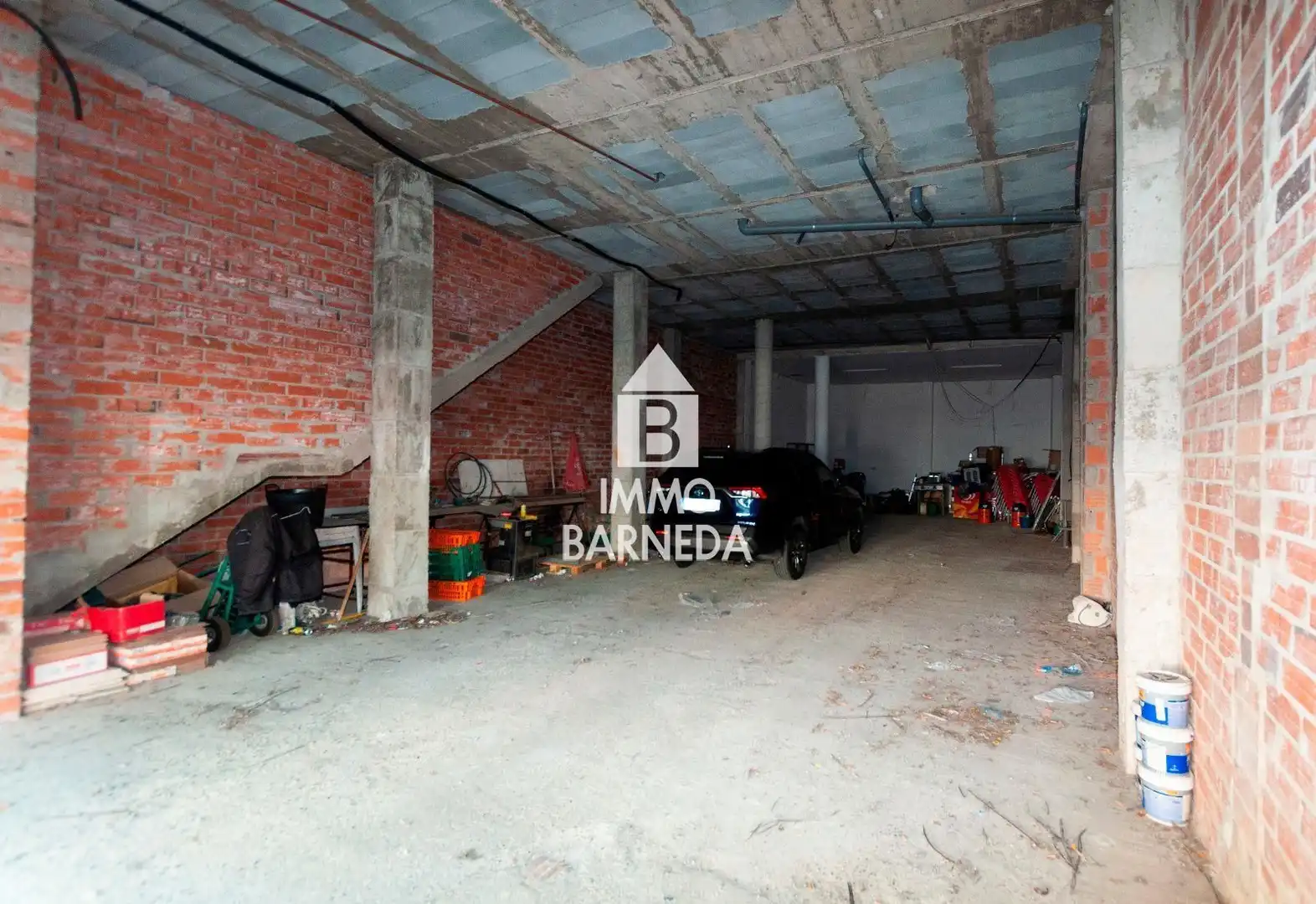 Business premises for sale in N/A, imagen 54