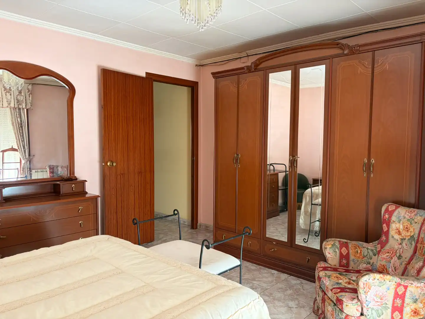 Houses for sale in Les Borges Blanques, Lleida