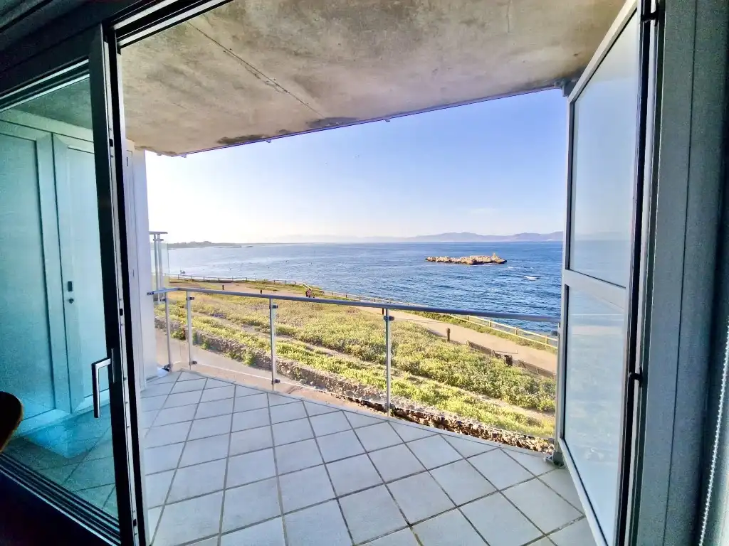 Maison à vendre à Ronda Mar D'En Manassa 12, imagen 8