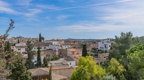 Foto 3 de Piso en venta en Camino de Rafael Calafell, Los Almendros - Son Rapinya,  Palma de Mallorca