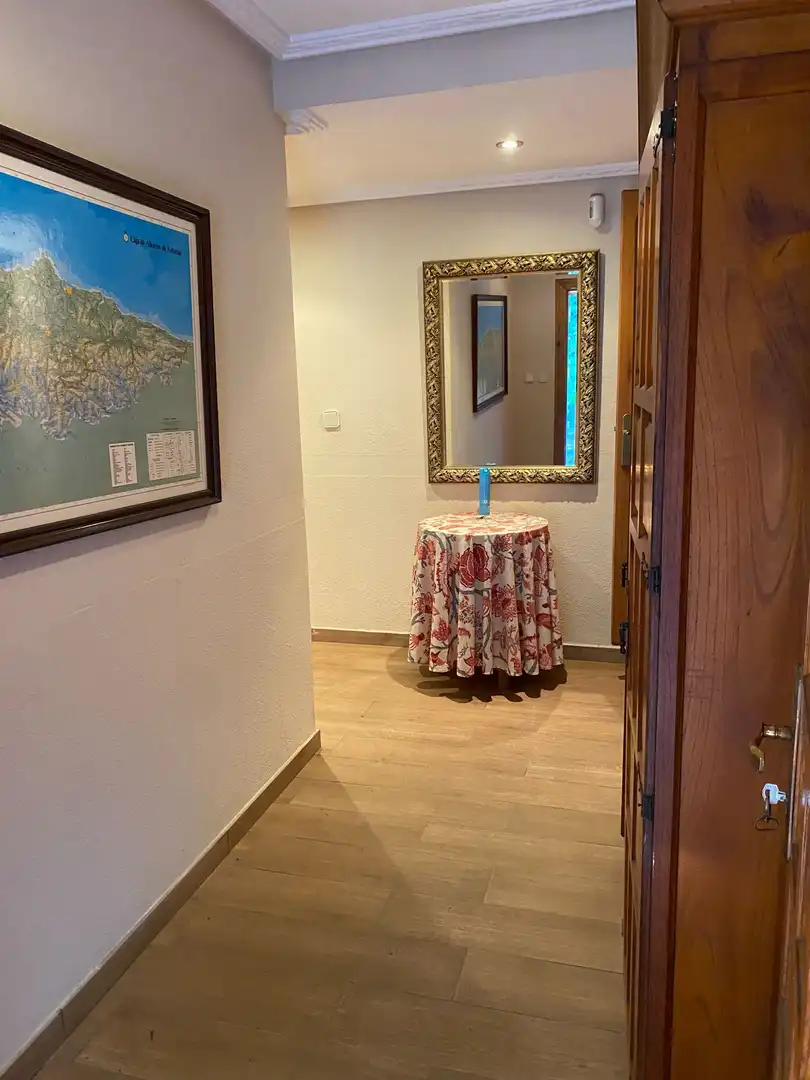 Casa en venta en Onís, imagen 19