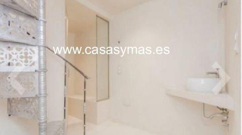 Foto 2 de Piso en venta en Travesía de las Pozas, Universidad - Malasaña, Madrid