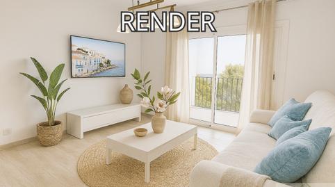 Photo 2 of Apartment for sale in Vilartagues - Tueda de Dalt, Sant Feliu de Guíxols