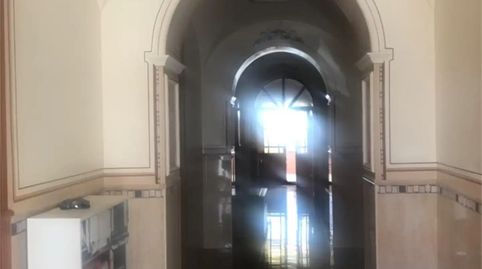 Foto 2 de Planta baixa en venda a Calle Olivos, Monterrubio de la Serena, Badajoz