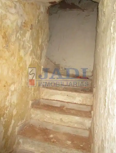 Casa in vendita a Manzanares, imagen 9