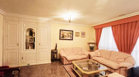 Foto 2 de Piso en venta en Plaza Teatro, Centro, Molina de Segura