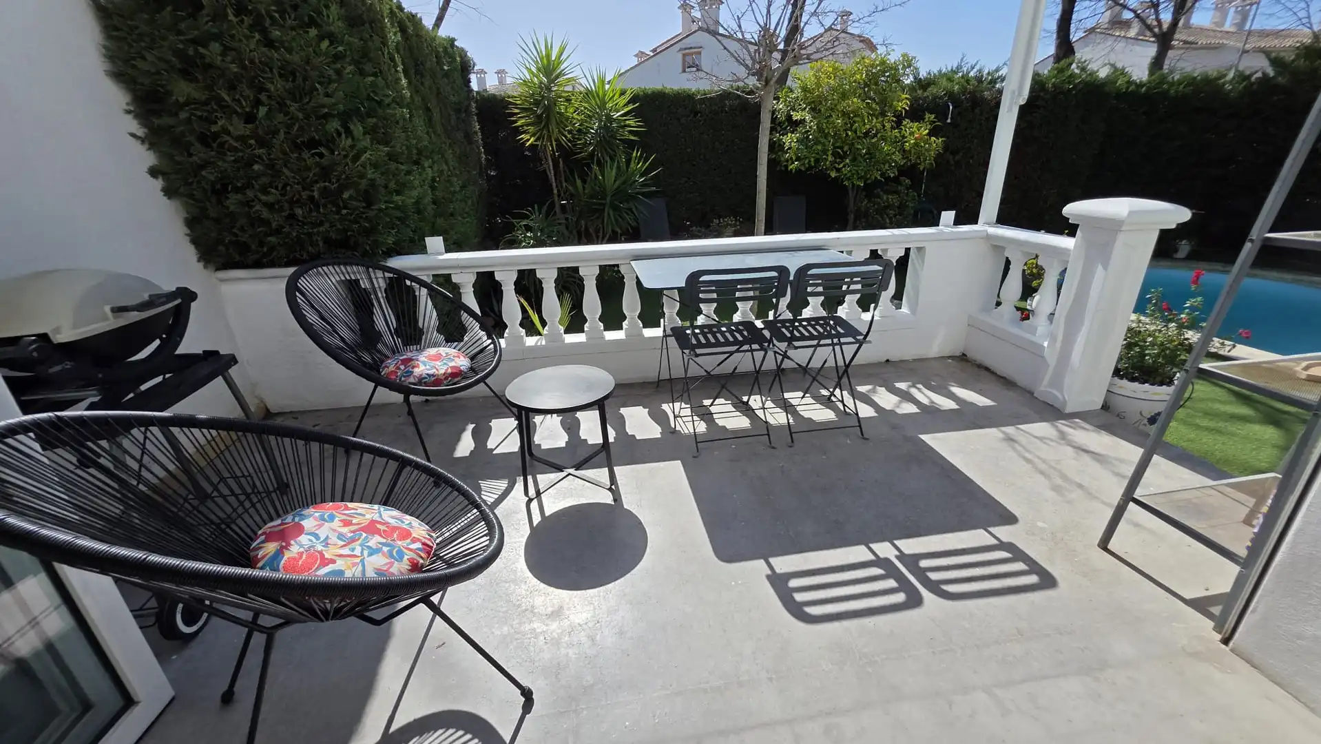 Maison mitoyenne avec jardin à vendre à Platja d'Aro, imagen 20