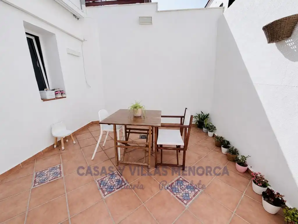 Maison à vendre à Carrer del Rosari, imagen 17