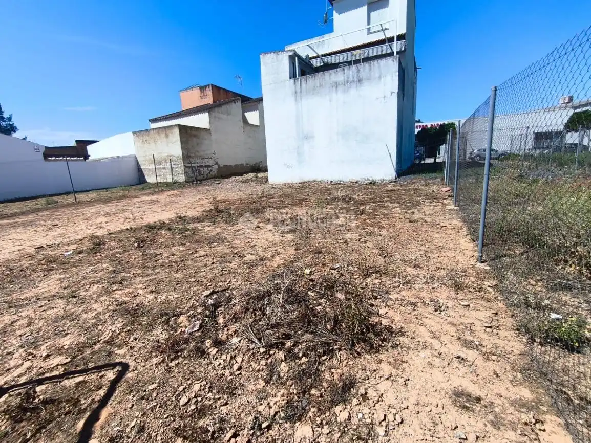 Residencial en venda en Pilas