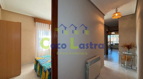 Foto 5 de Casa adosada en venda a Calle Imperial, La Cabeza de Béjar , Salamanca