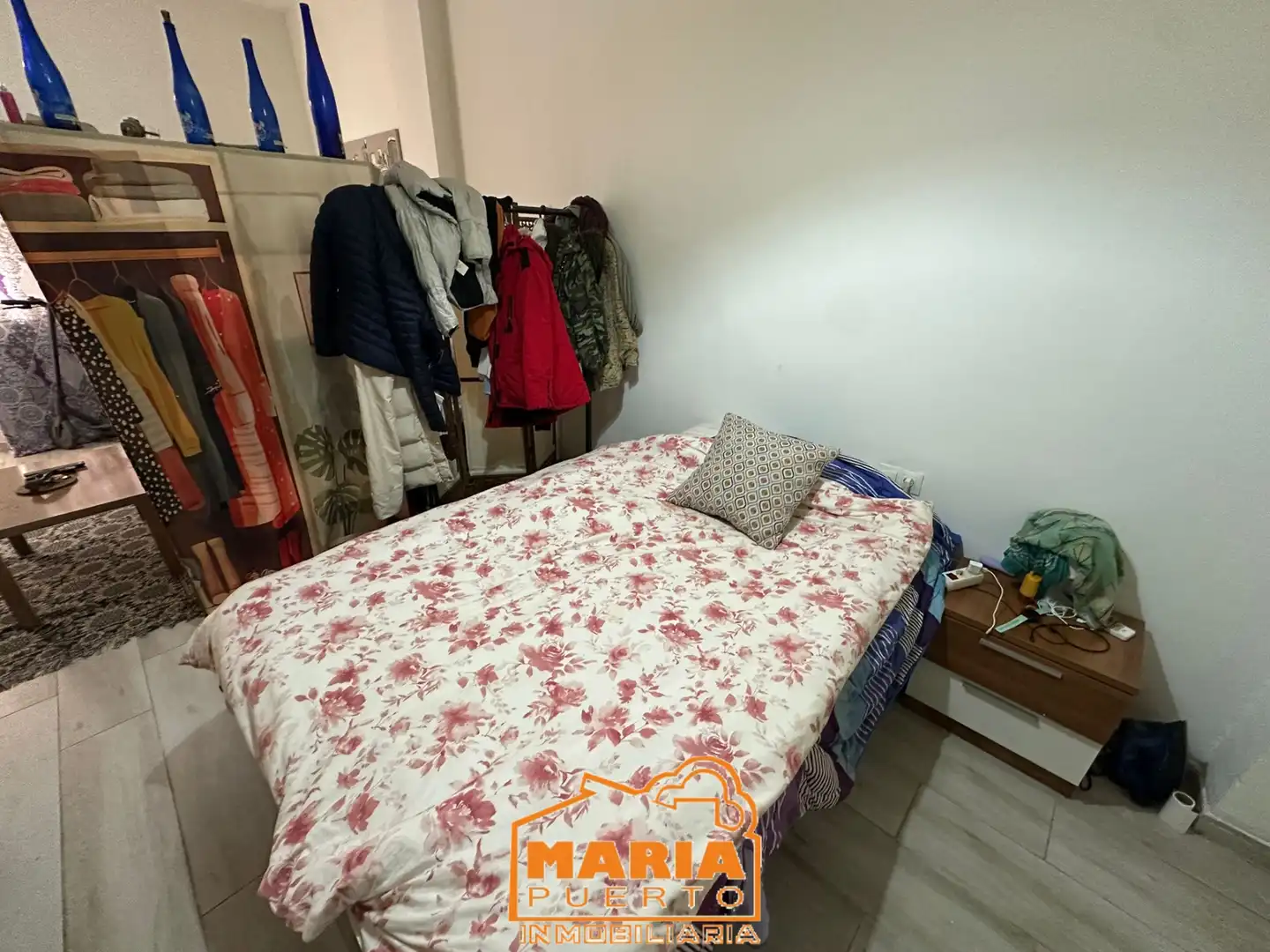 Estudio en venta en Centro, imagen 10