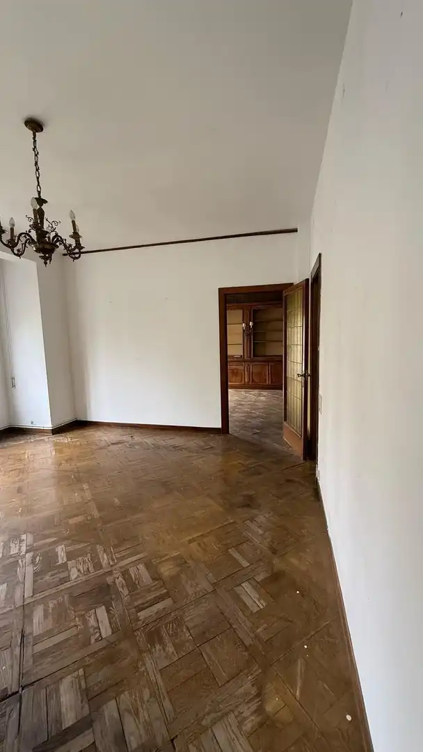 Appartamento con ascensore in vendita a Les Corts, imagen 7