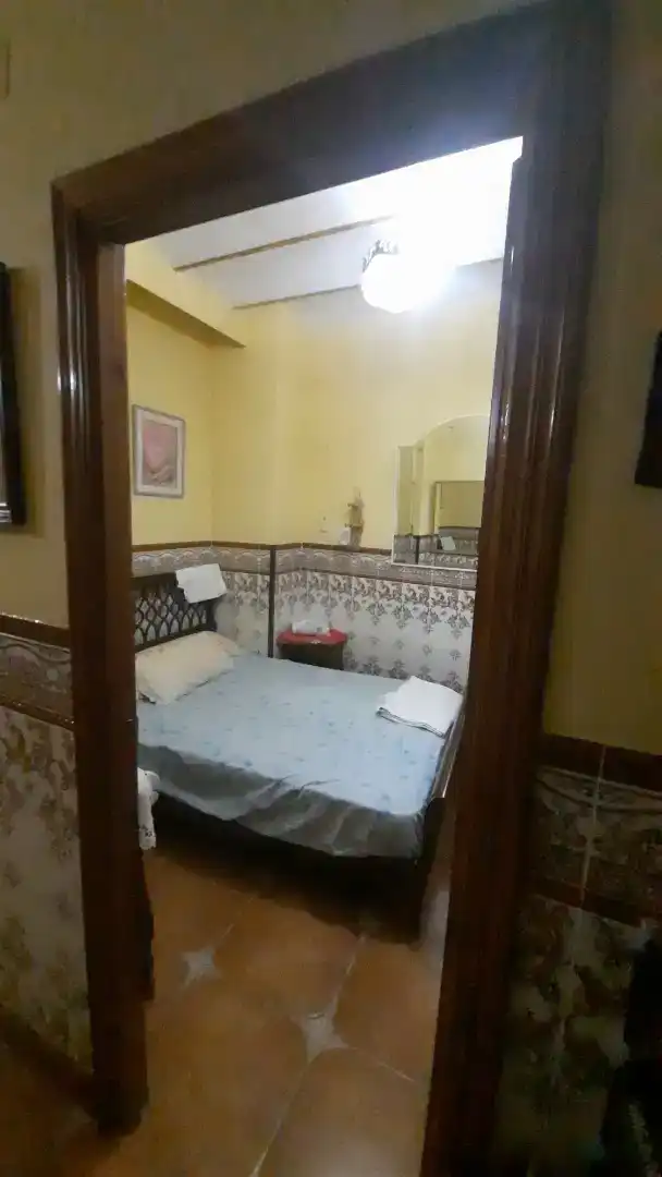 Habitación de Dúplex en venta en Torrecampo, Córdoba
