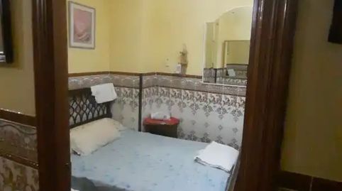 Foto 5 de Dúplex en venta en Calle Escultor Romero Ortega, 12, Torrecampo, Córdoba