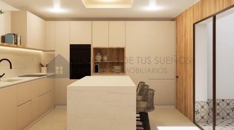 Photo 2 of Flat for sale in Sax, Alicante