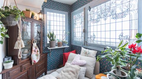 Photo 4 of Flat for sale in Avinguda del Port, Mestalla,  Valencia Capital