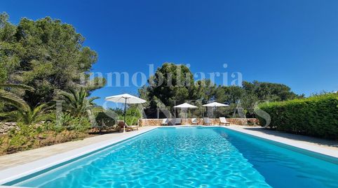 Majestuosa casa payesa con licencia turística y casa de invitados, imatge 3