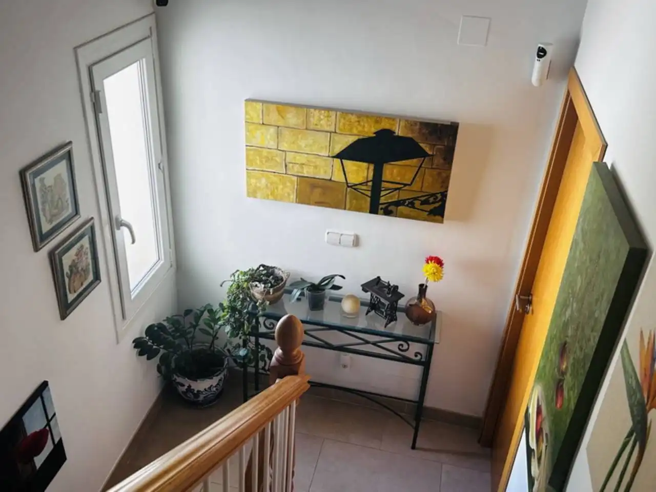 Casa a schiera con piscina in vendita a Calle Citalsol 1, imagen 16