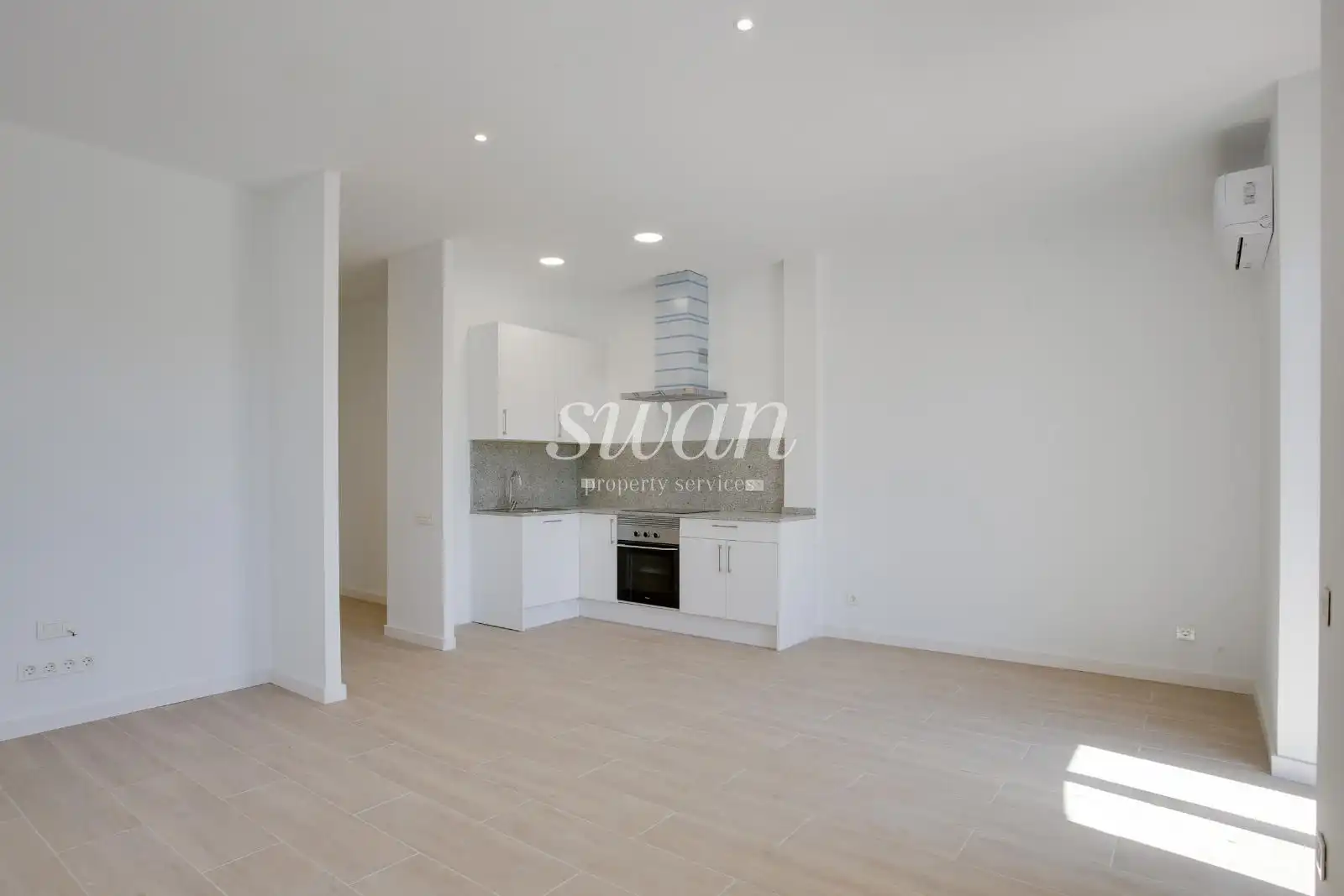Piso en venta en Colònia Cal Marçal, imagen 2