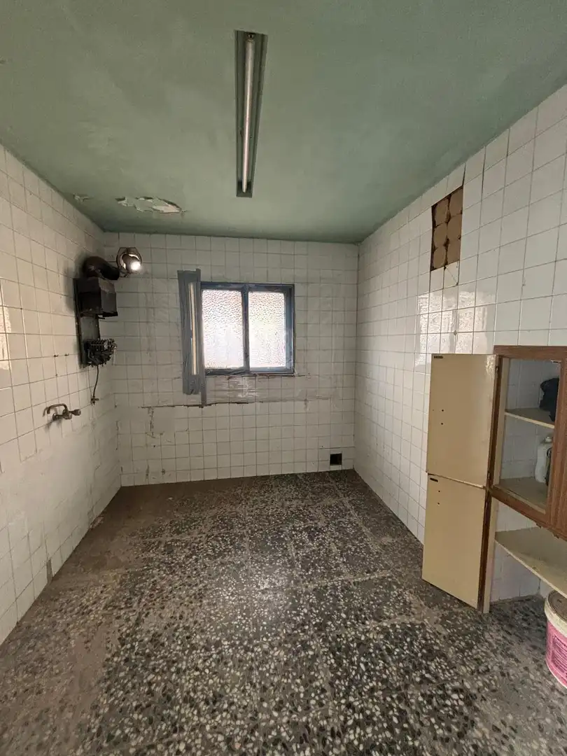 Badezimmer von Country house zum Verkauf in Alboraya mit Terrasse