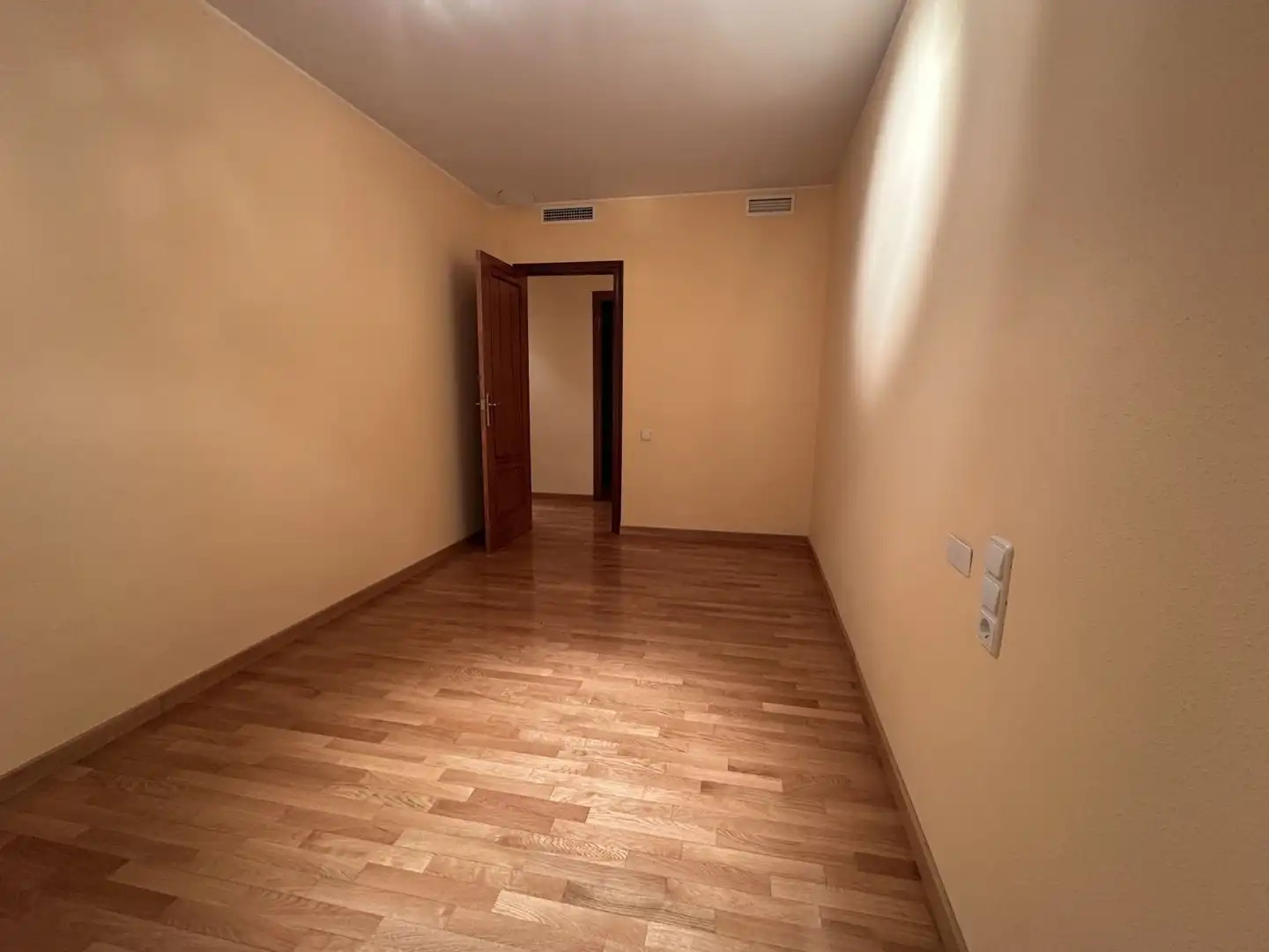 Habitación de Piso en venta en Aielo de Malferit con Aire acondicionado, Calefacción y Trastero