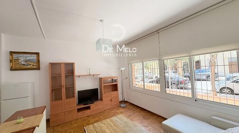 Foto 2 von Wohnung zum Verkauf in Cardenal Reig, La Maternitat i Sant Ramon, Barcelona Capital