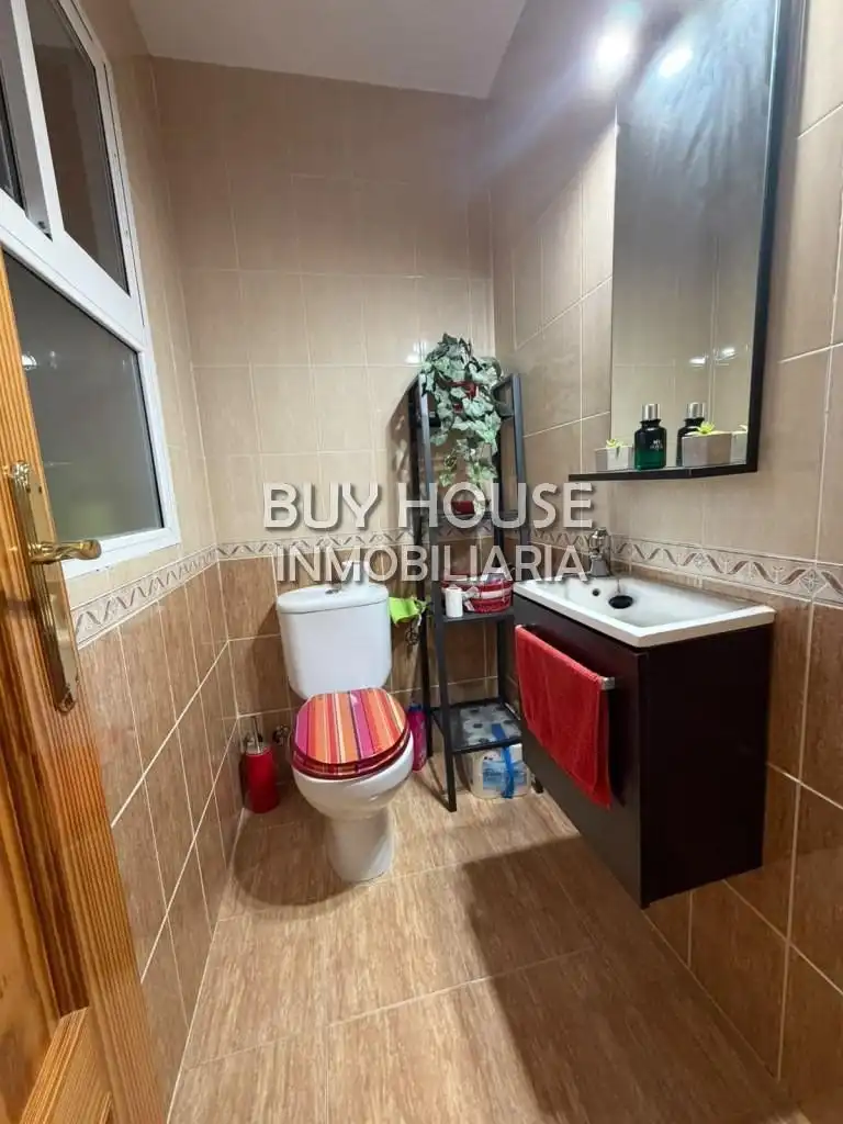 Casa a schiera in vendita a Recas, imagen 10