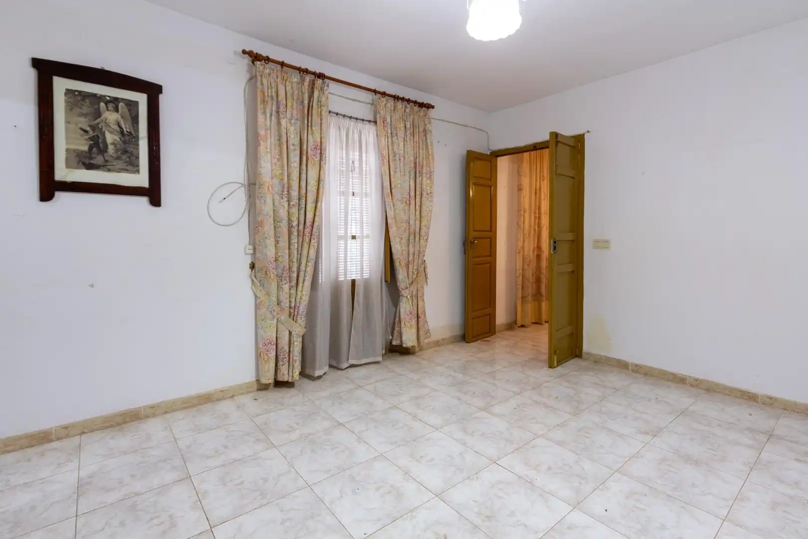 Casa en venta en Calle REAL, imagen 83