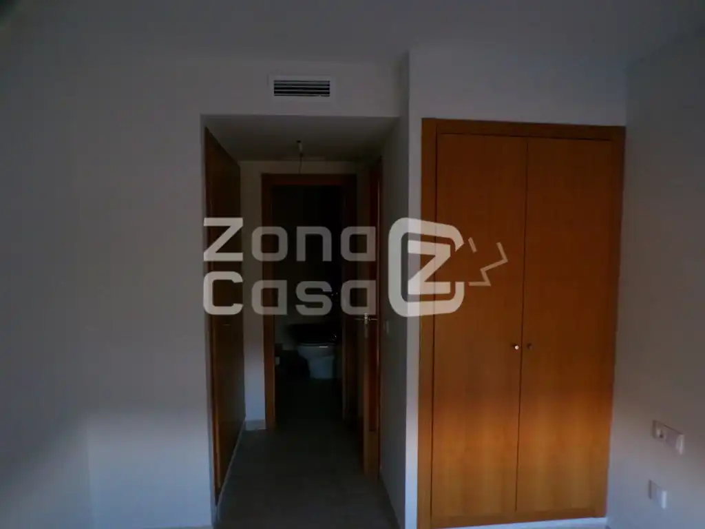 Erdgeschosswohnung zum Verkauf in Calle Tirant Lo Blanc, imagen 3