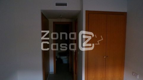 TÚ ESTRENAS EN LA POBLA LLARGA!, imagen 3