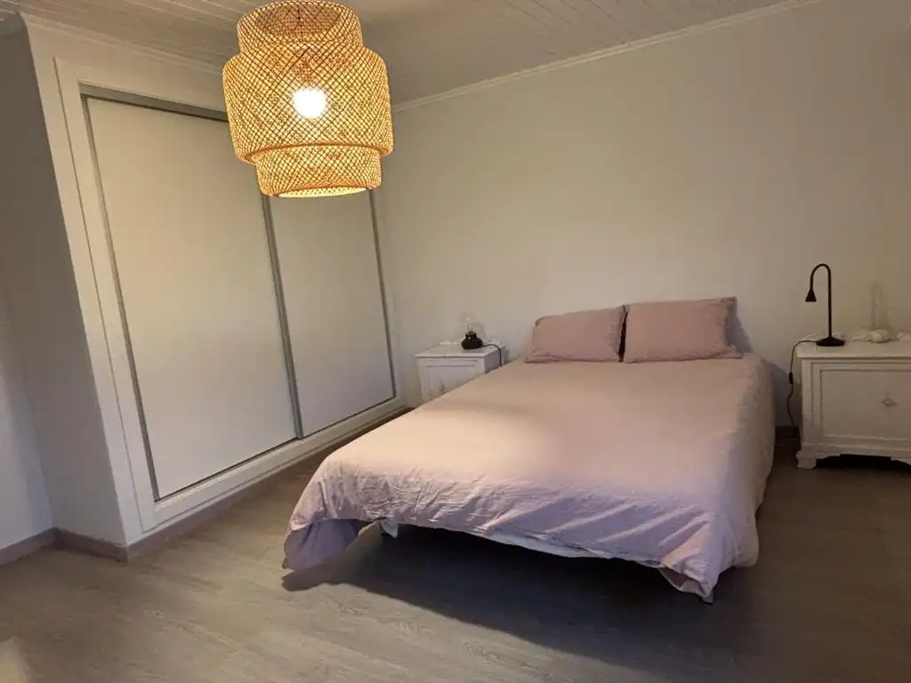 Penthouse to rent in FRANCISCO SANTIAGO