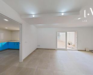 Planta baja for sale in  Palma de Mallorca  with Air Conditioner and Terrace