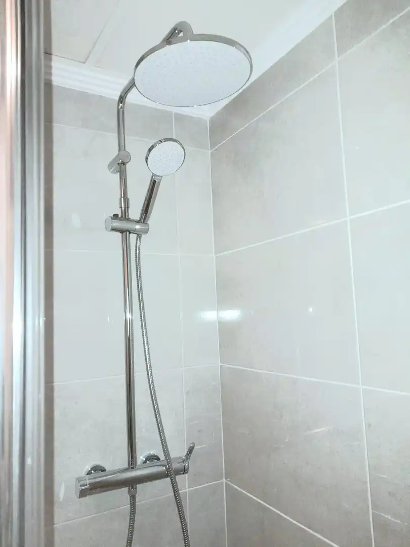 Appartement compact avec terrasse à louer à Calle SURINAN 4, imagen 10